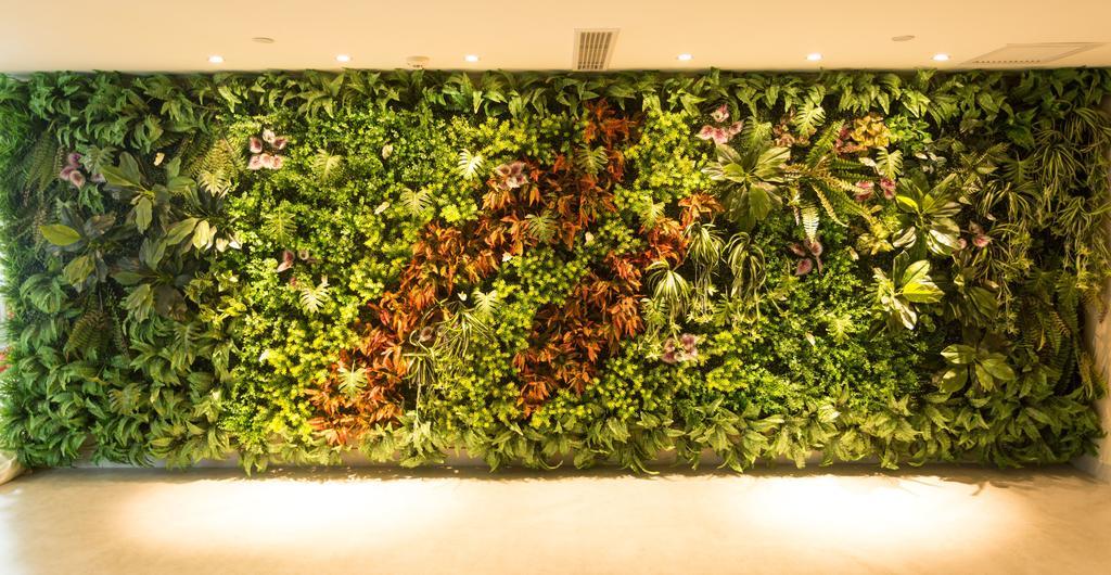 Yitel Zhongguancun Software Park Beijing